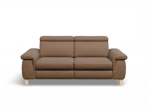 2,5-Sitzer Sofa
